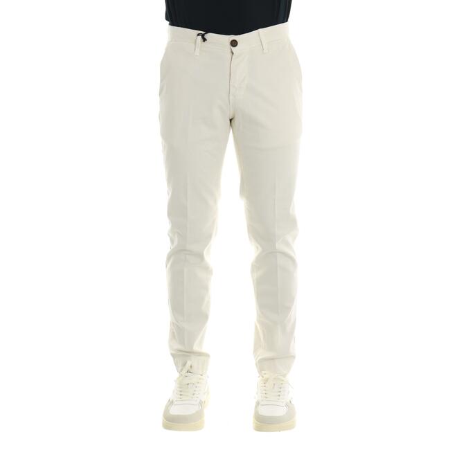 PANTALONE CHINO DESIGNER - Mad Fashion | img vers.1300x/